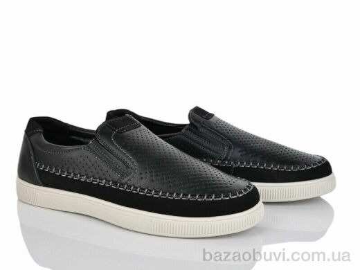 Baolikang Y8711, 520.00, 8, 40-45