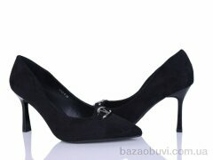 Loretta A323-5, 700.00, 6, 36-40