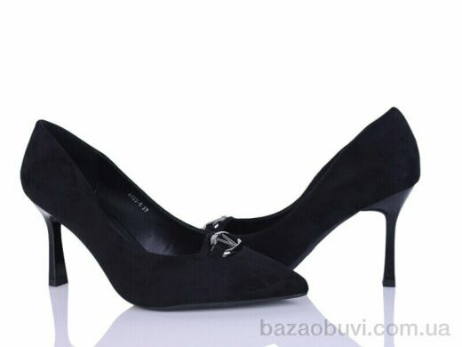 Loretta A323-5, 700.00, 6, 36-40