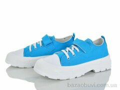 Xifa kids XF01-72-007A, 115.00, 8, 32-37