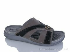 Oscar 01-40 сірий к., 345.00, 6, 41-44