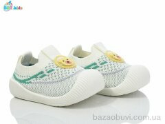 BBT F365-5-2, 200.00, 12, 17-22