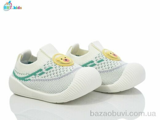 BBT F365-5-2, 200.00, 12, 17-22