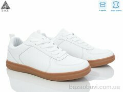 STILLI Group L100-5 шкіра піна, 650.00, 8, 41-45