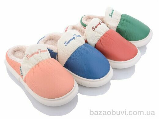 Deshman WP8109 mix, 195.00, 12, 36-41