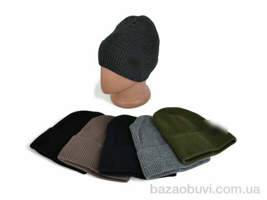 Королева 06-06 mix, 125.00, 5, One size