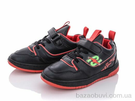 Мир B2211 red, 170.00, 12, 25-30