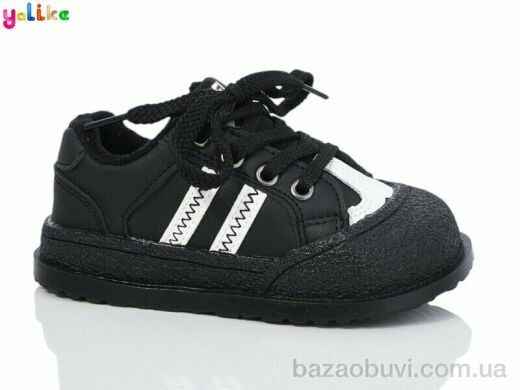 Yalike Зима 696-1, 350.00, 12, 23-28