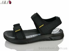 Aba ST2ABA4, 460.00, 8, 40-45