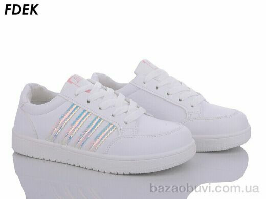 FDEK AH167-3, 250.00, 6, 36-41