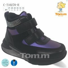 TOM.M C-T10270-H, 499.00, 8, 27-32