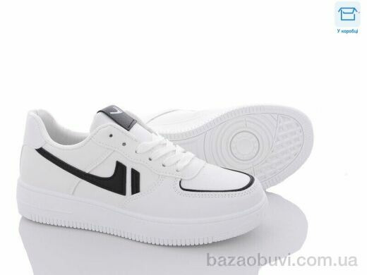 Happy 85-5, 480.00, 8, 36-41