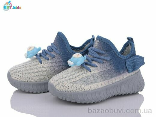 BBT F83-1-2, 225.00, 12, 20-25