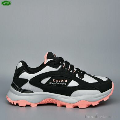 Bayota B1142-4, 420.00, 8, 36-41