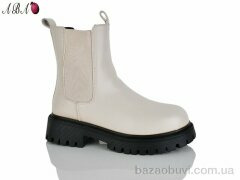 Aba 5269 b, 650.00, 6, 36-41