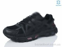 Chok A860-4, 32.00, 8, 41-46