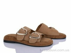 Loretta H120-3, 700.00, 8, 36-41