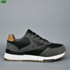 Bayota B1134-9, 560.00, 8, 36-41