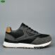 Bayota B1134-9, 560.00, 8, 36-41
