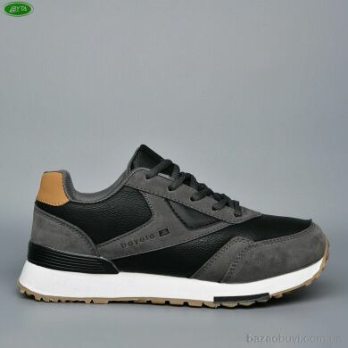 Bayota B1134-9, 560.00, 8, 36-41