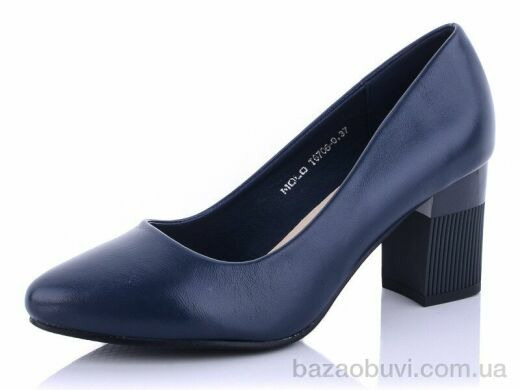 Molo T6706-0, 480.00, 8, 36-41