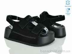 Бабочка-Mengfuna-AESD 2866-22, 800.00, 8, 36-41