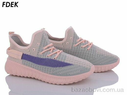 FDEK F9022-11, 295.00, 6, 36-41