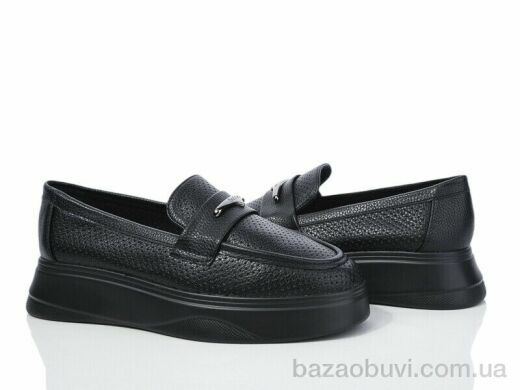 Loretta E502-1, 450.00, 8, 36-41