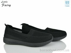 L.Fairy A1036-1, 360.00, 8, 36-41