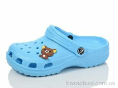 Luck Line 3001-313, 140.00, 12, 30-35