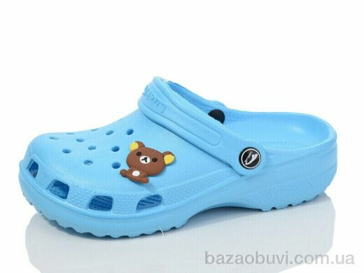 Luck Line 3001-313, 140.00, 12, 30-35