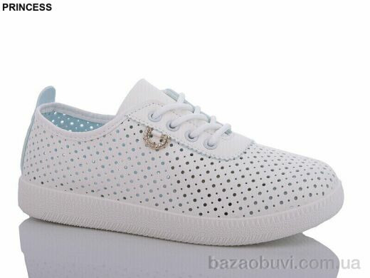 Princess L198, 360.00, 8, 37-41