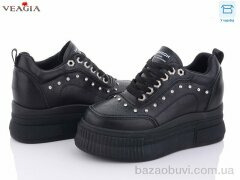 Veagia-ADA F919-1, 590.00, 8, 36-40