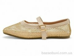 Allshoes 200410, 12.20, 8, 36-42