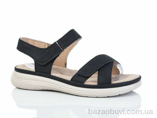 Коронате 13801-1, 450.00, 8, 37-42