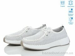 Jessica 3003-1, 570.00, 8, 36-40