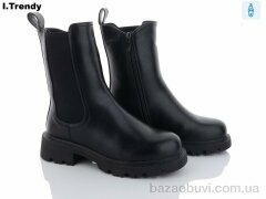 Trendy B5309, 580.00, 6, 36-41