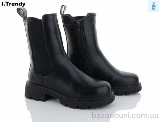 Trendy B5309, 580.00, 6, 36-41