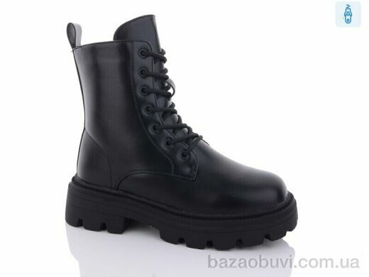 Purlina 3164-1, 660.00, 8, 36-41