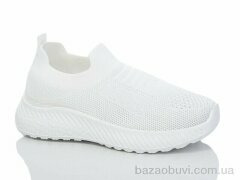 Xifa kids 555-011, 275.00, 12, 31-36