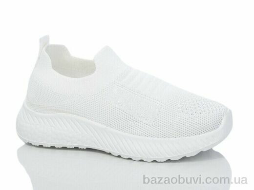 Xifa kids 555-011, 275.00, 12, 31-36