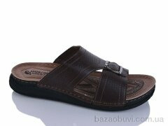 Oscar 01-36 корич.к., 365.00, 6, 41-44