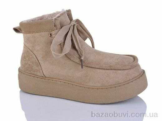 LQD 693-2, 600.00, 8, 36-41