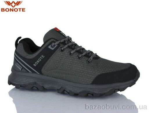 Bonote A8992-4, 570.00, 8, 41-46