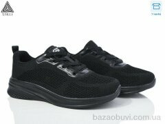 STILLI Group CX1320-1 піна, 490.00, 8, 36-40