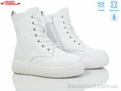 Seven 777-CQ266, 550.00, 6, 36-41