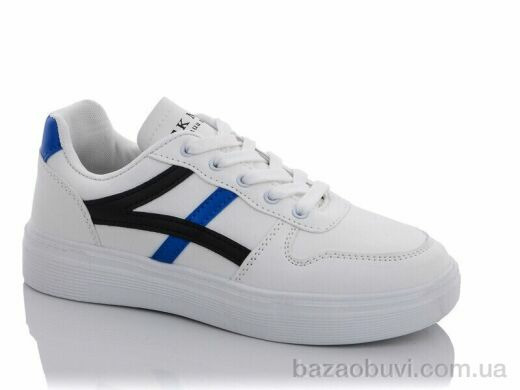 Obuvok B703-6, 260.00, 8, 36-41