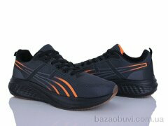 Xifa A681-10, 465.00, 8, 40-45