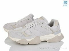 YZY D2621-6, 18.00, 8, 36-41