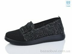 Kulada-UCSS-MD 2381-1, 230.00, 8, 37-42